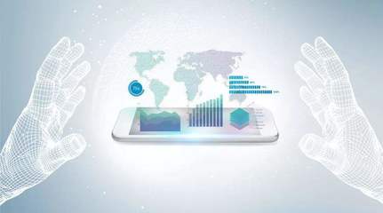 大數(shù)據(jù)驅(qū)動(dòng)智能工廠革新 高效、精準(zhǔn)、智能的未來制造