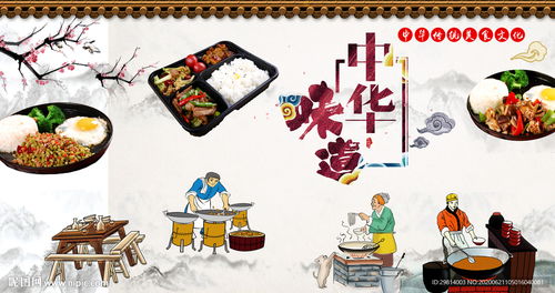 套餐飯室內廣告設計與數據處理服務的整合應用