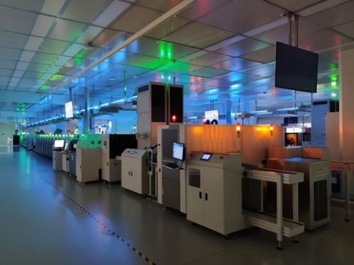 小米之惑 中低端刻板印象與技術創新的雙重奏